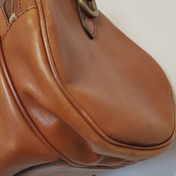 Cole Haan Handbag - Picture 10 of 16